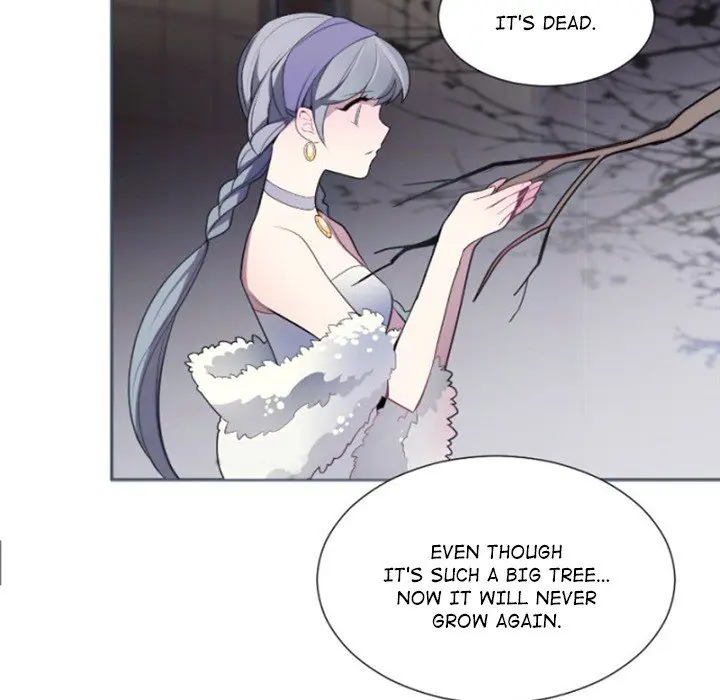 Anz Chapter 60 - Page 61