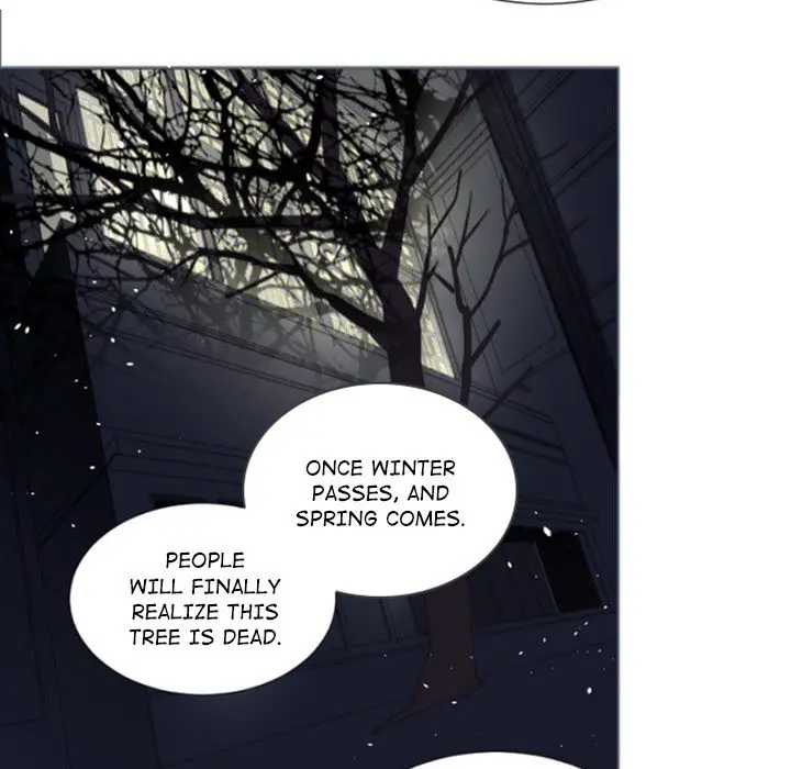 Anz Chapter 60 - Page 62