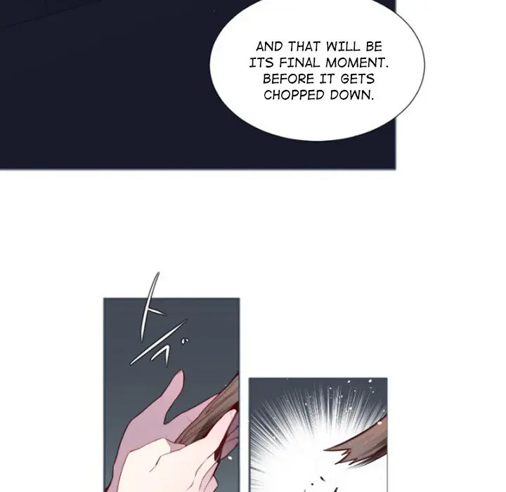 Anz Chapter 60 - Page 63