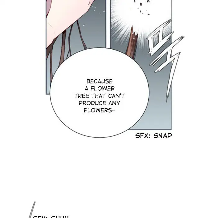 Anz Chapter 60 - Page 64