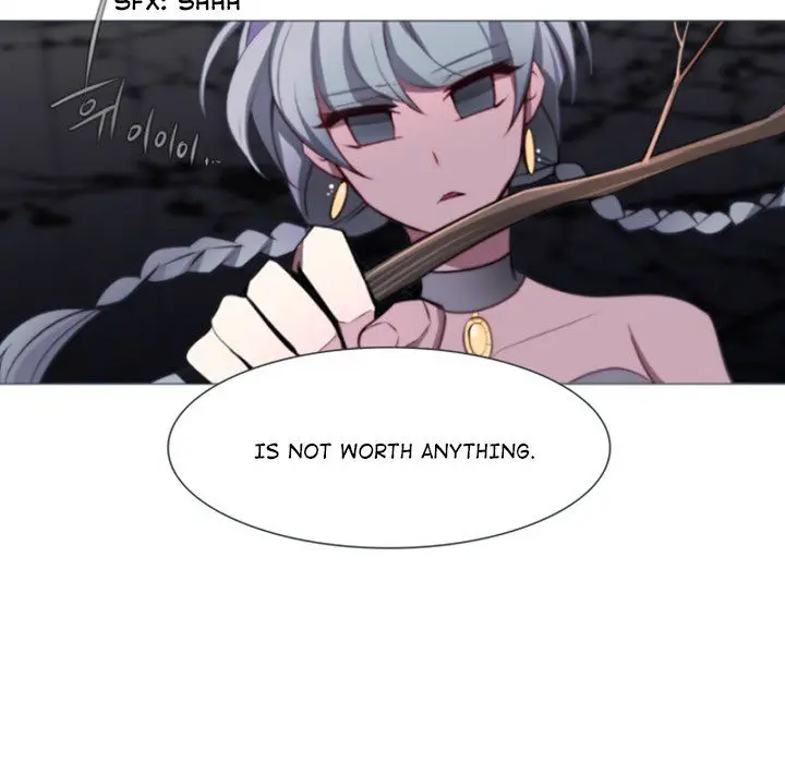 Anz Chapter 60 - Page 65