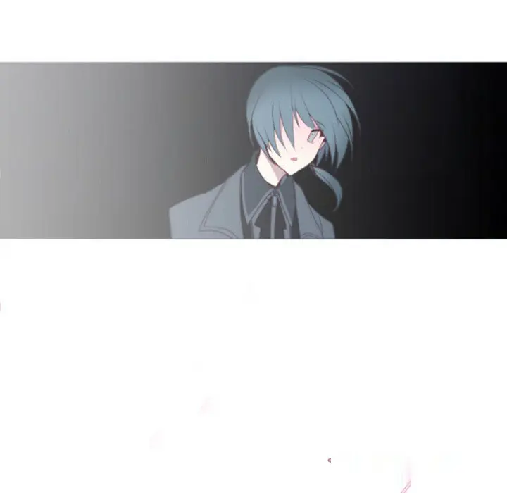 Anz Chapter 60 - Page 66