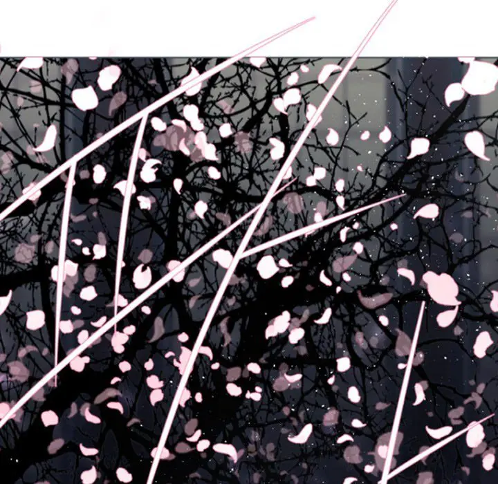 Anz Chapter 60 - Page 67