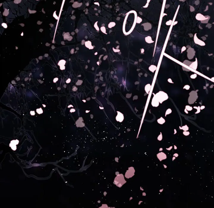 Anz Chapter 60 - Page 68