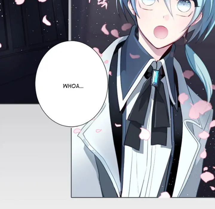 Anz Chapter 60 - Page 71