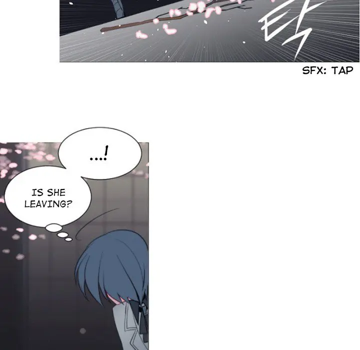 Anz Chapter 60 - Page 74