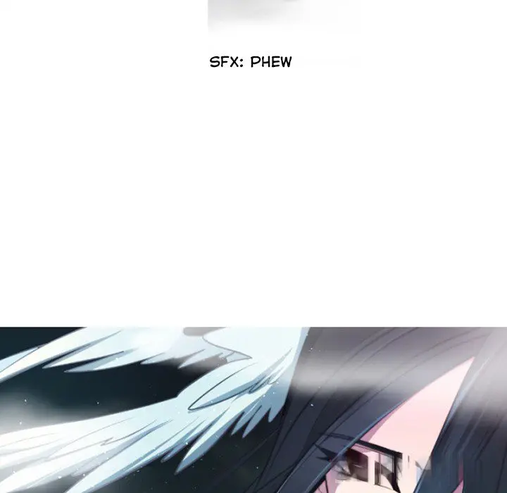 Anz Chapter 60 - Page 8