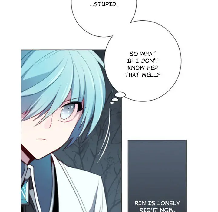 Anz Chapter 60 - Page 79