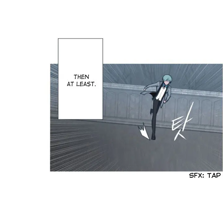 Anz Chapter 60 - Page 81