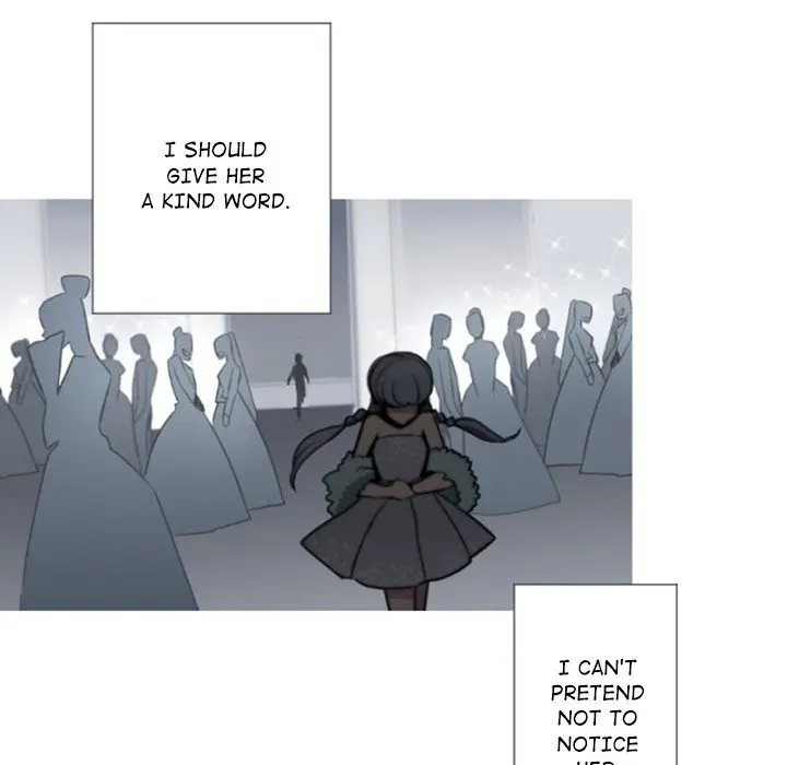 Anz Chapter 60 - Page 82