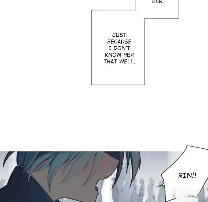 Anz Chapter 60 - Page 83