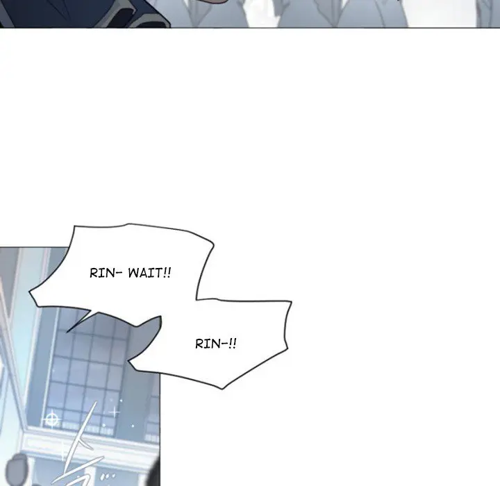 Anz Chapter 60 - Page 84
