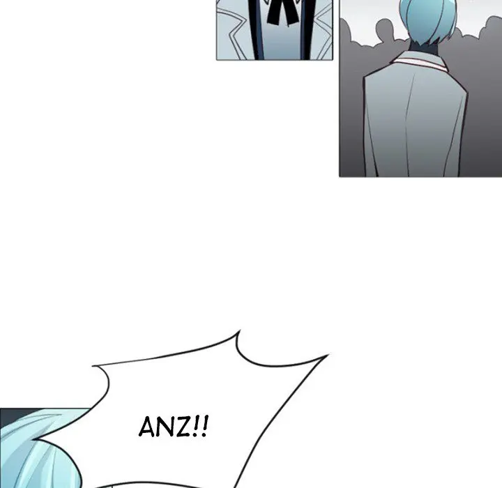 Anz Chapter 60 - Page 86