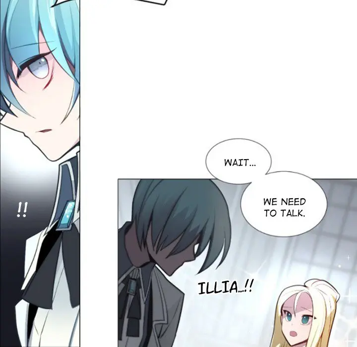 Anz Chapter 60 - Page 87