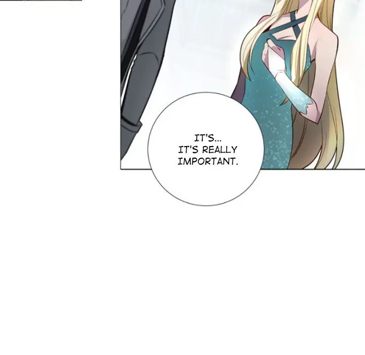 Anz Chapter 60 - Page 88