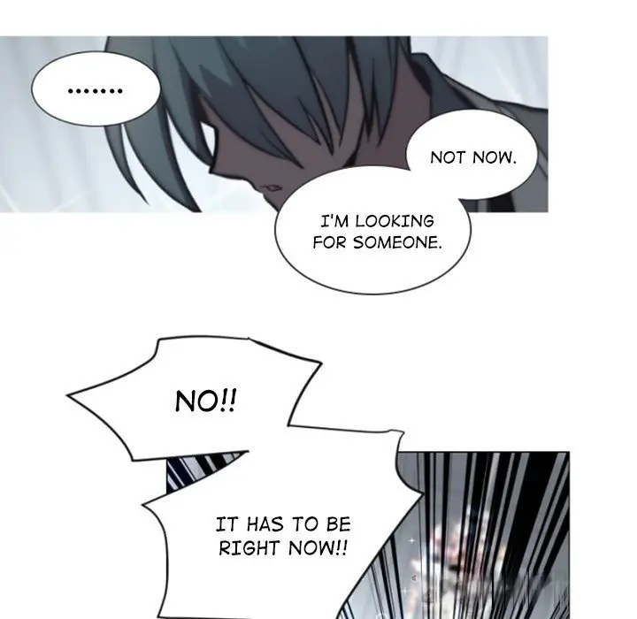 Anz Chapter 60 - Page 89