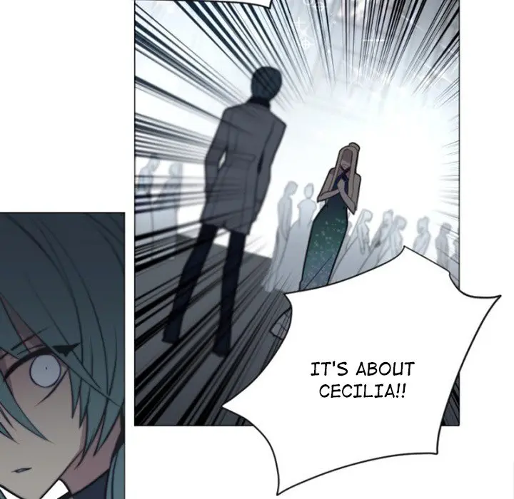 Anz Chapter 60 - Page 90