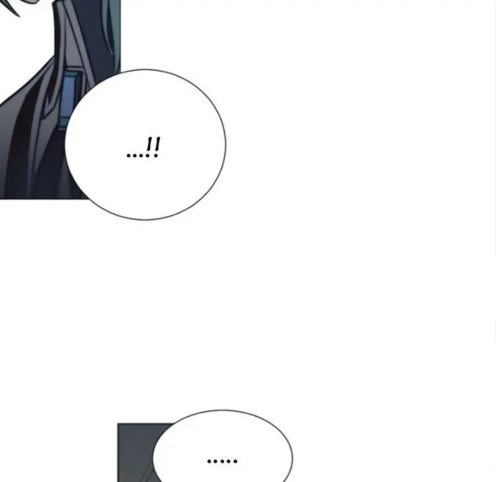 Anz Chapter 60 - Page 91