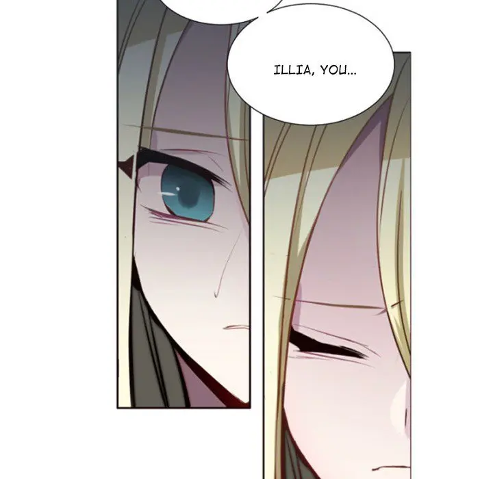 Anz Chapter 60 - Page 92