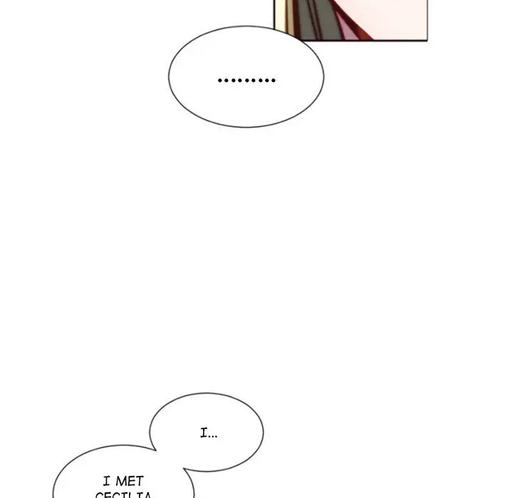 Anz Chapter 60 - Page 93