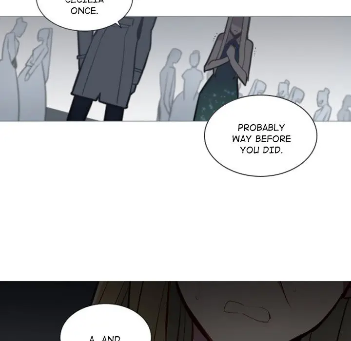 Anz Chapter 60 - Page 94