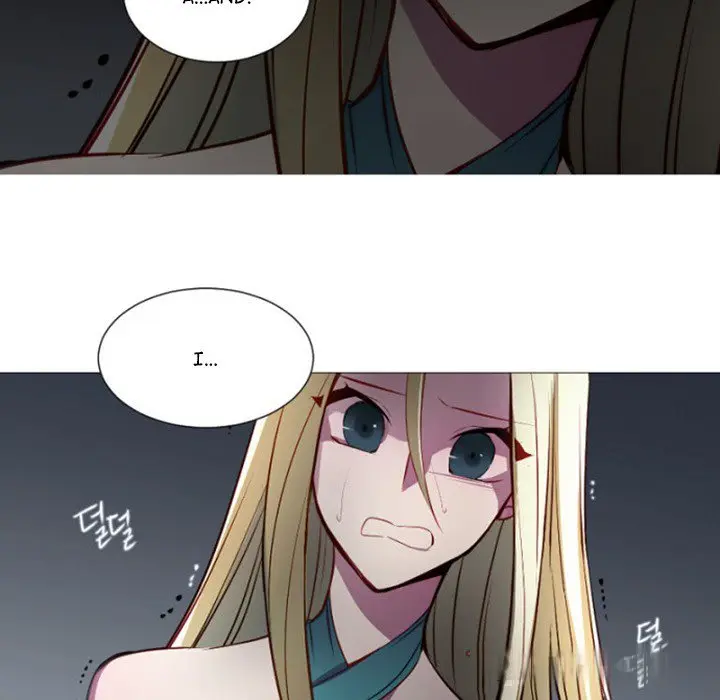 Anz Chapter 60 - Page 95