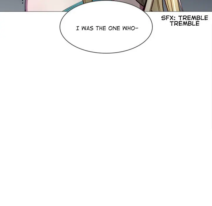 Anz Chapter 60 - Page 96