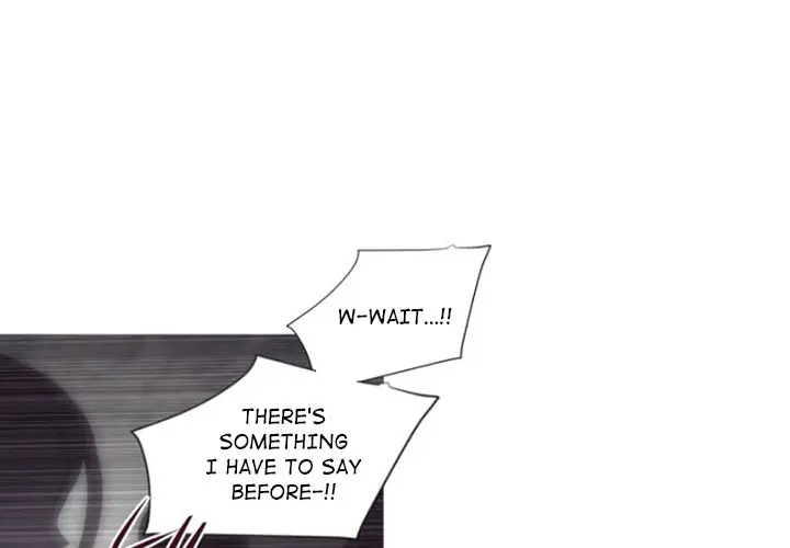 Anz Chapter 61 - Page 1