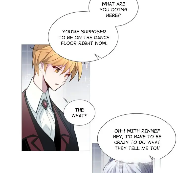 Anz Chapter 61 - Page 10