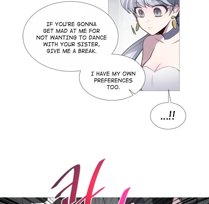 Anz Chapter 61 - Page 11