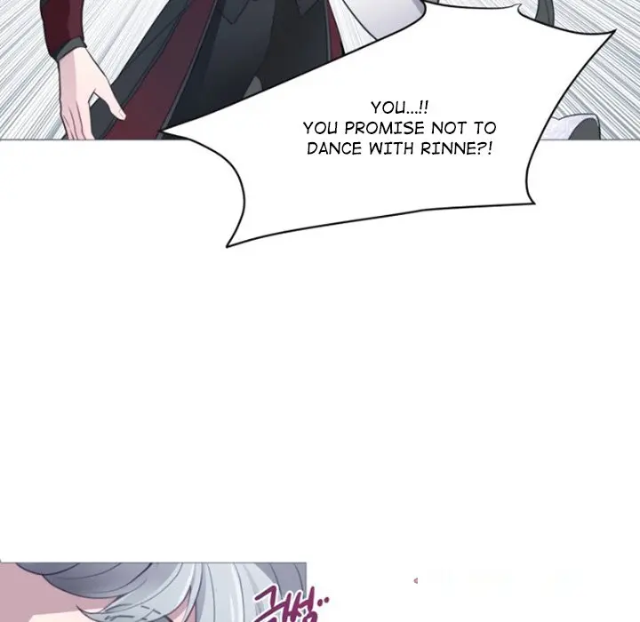 Anz Chapter 61 - Page 14