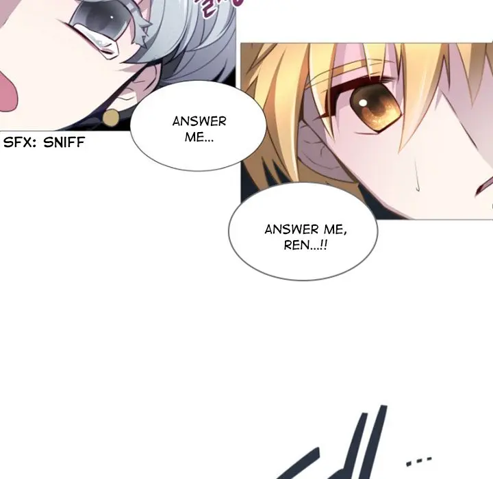 Anz Chapter 61 - Page 15