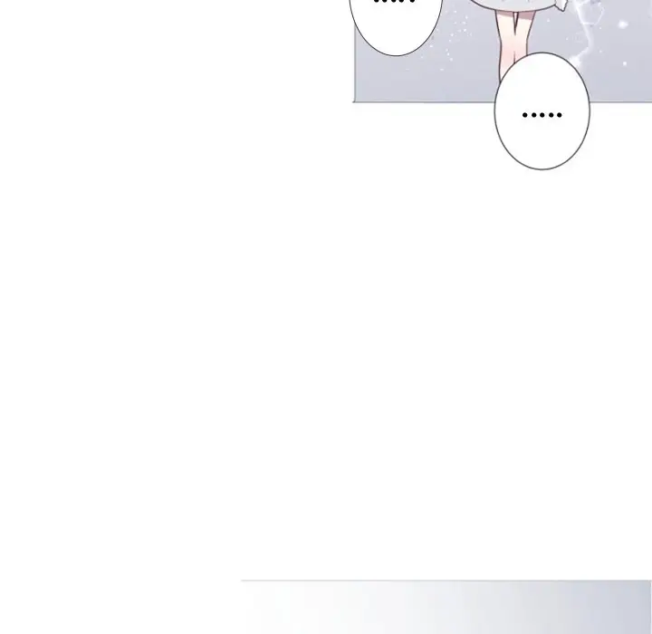 Anz Chapter 61 - Page 19