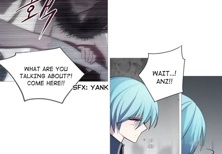 Anz Chapter 61 - Page 2