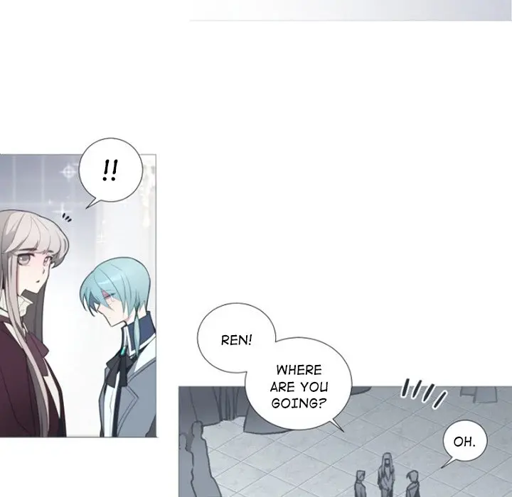 Anz Chapter 61 - Page 20