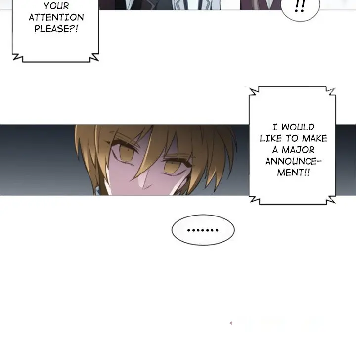 Anz Chapter 61 - Page 22