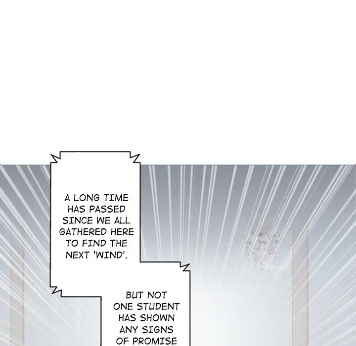 Anz Chapter 61 - Page 23