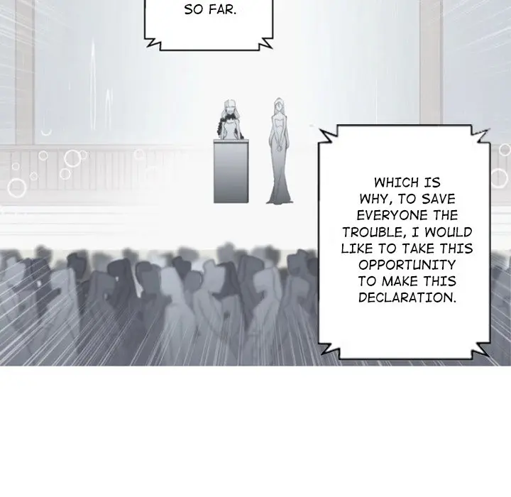 Anz Chapter 61 - Page 24