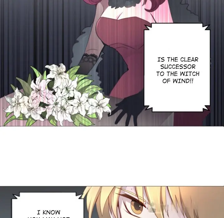Anz Chapter 61 - Page 26