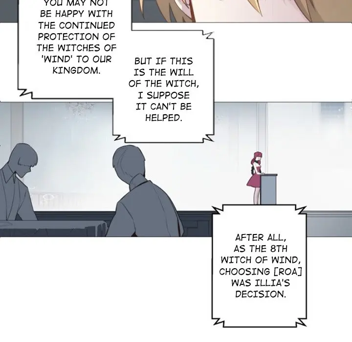 Anz Chapter 61 - Page 27