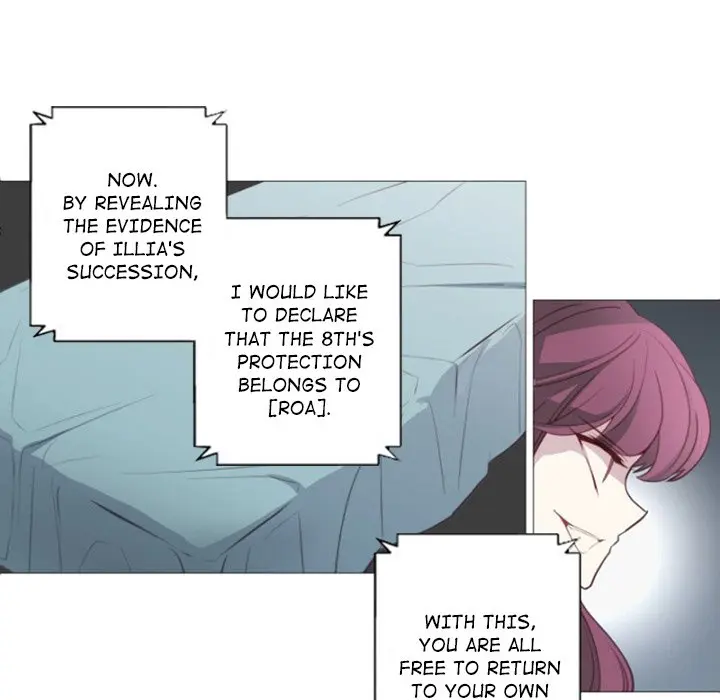 Anz Chapter 61 - Page 28