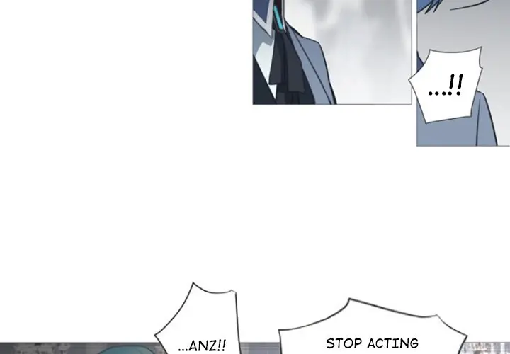 Anz Chapter 61 - Page 3
