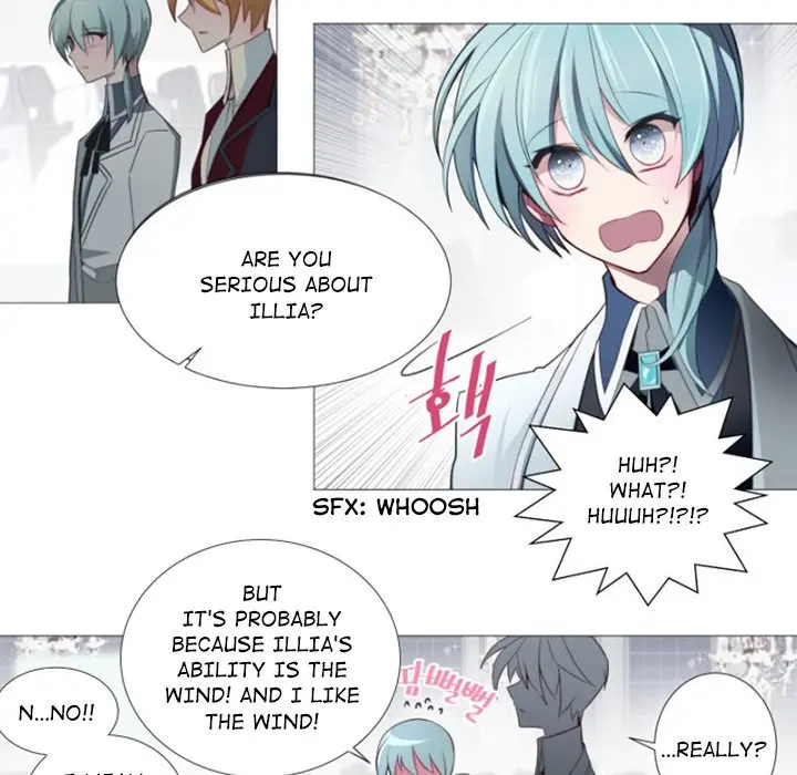 Anz Chapter 61 - Page 31