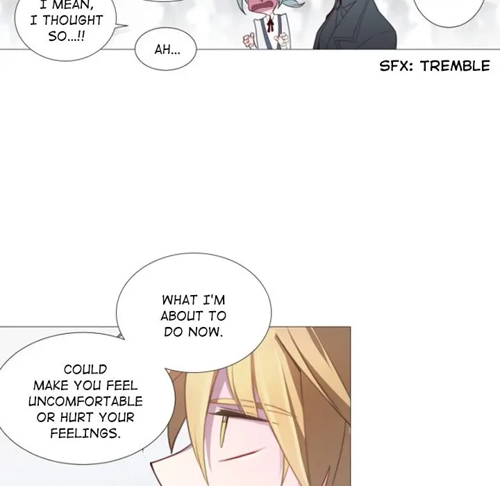 Anz Chapter 61 - Page 32