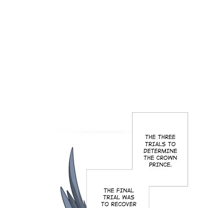 Anz Chapter 61 - Page 35