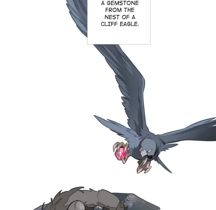 Anz Chapter 61 - Page 36