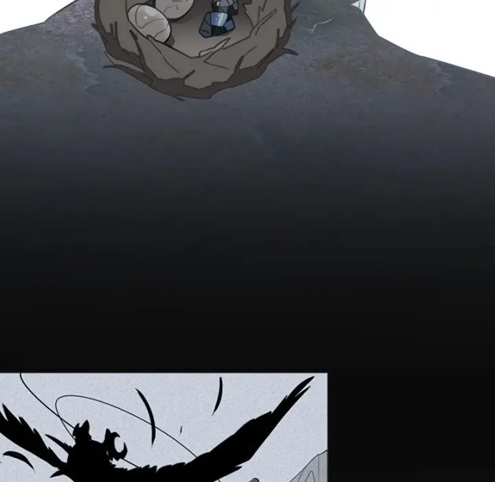 Anz Chapter 61 - Page 37