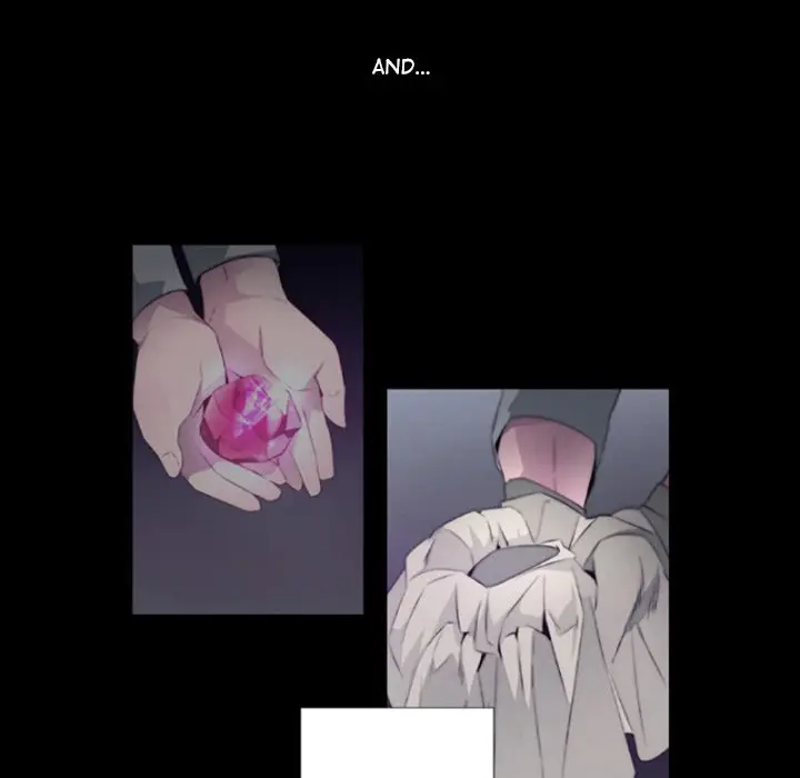 Anz Chapter 61 - Page 39