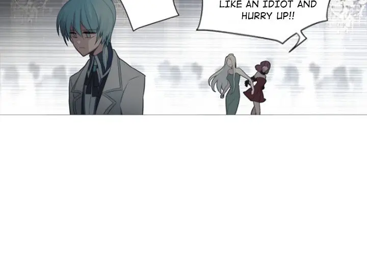 Anz Chapter 61 - Page 4