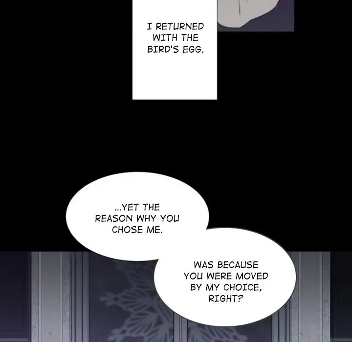 Anz Chapter 61 - Page 40